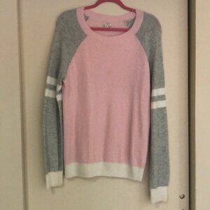 J. Crew Sweater